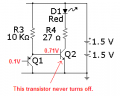 LED flasher.PNG