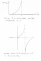 graph1.jpg
