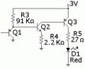 555 CMOS Transistor Drive 3.GIF