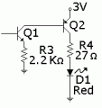 555 CMOS Transistor Drive 4.GIF