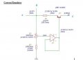 CURRENT REGULATOR.JPG