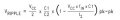 equation.jpg