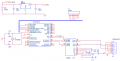 spectral-analyzer.PNG