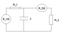 ac_circuit.PNG