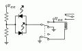 Switch LED.GIF