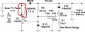 Solar Charger circuit.JPG