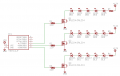 ArduinoRGBcontroller.PNG