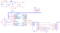 spectral-analyzer.PNG