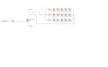 mosfet wiring schematic 3.jpg