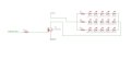 mosfet wiring schematic 3.jpg