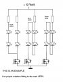 mosfet wiring with leds.jpg