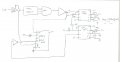 circuit.jpg
