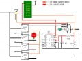 rfid ignition wireing.JPG