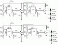 555 Joule Thief LED Flasher.GIF