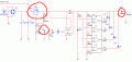 Solar charger 3.gif