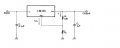 LM350.JPG