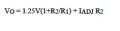 formula.JPG