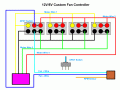 Fan Controller.gif
