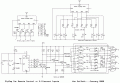 ZipZap8ChTransmitters-Receiver.gif