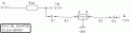 blown fuse indicator.GIF