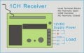 WiringDiagram1CH.jpg