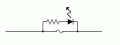 Blown Fuse Indicator.GIF