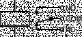 relay.gif