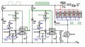Lawton D14 solid state.JPG