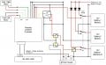 robot wiring.JPG