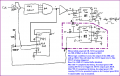 circuitx.png
