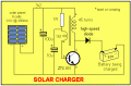 Solar charger cct.gif