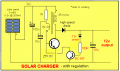 Solar charger cct - with reg.gif