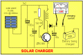 Solar charger cct & meter.gif
