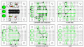 556 Breadboard 2.GIF