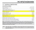 16F628A elec specs.png