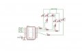 schematic.JPG