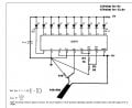 LM3914 Diagram.jpg