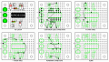 556 Breadboard 3.GIF