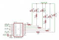 IR LED driver.PNG