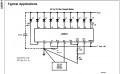 3914FlexSensorSchematic.PNG