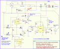 Motor1.gif