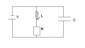 circuit.PNG