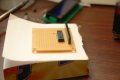 Dsc_8847.jpg