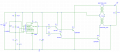 inverter.png