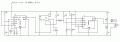 Qs-1.gif