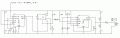 Qs-2.gif