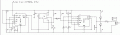 Qs-3.gif