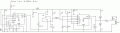 Qs-4.gif