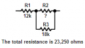 resistors.PNG