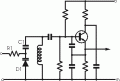vco.gif